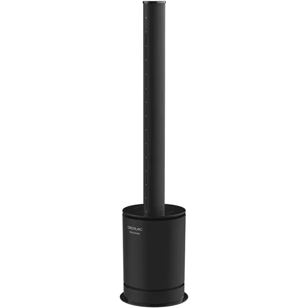 Cecotec TotalPure 3 en 1